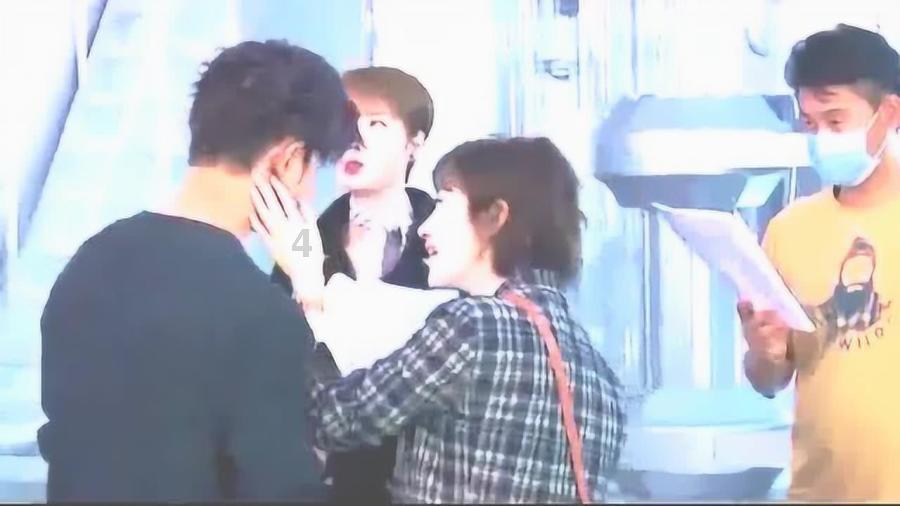 农业农村部：完善应急方案 保障春节“菜篮子”供应