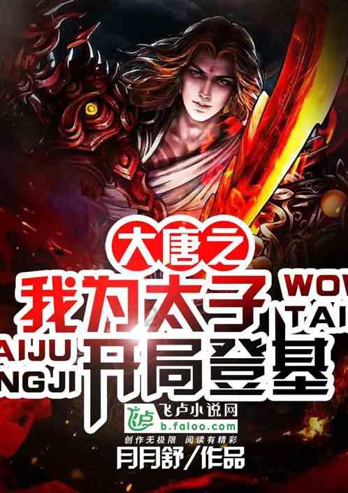 微博：积极响应中央网信办“春节网络环境整治”专项行动要求